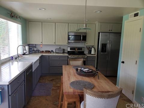 5861 Gloucester Cir, Westminster, CA 92683 photo 12