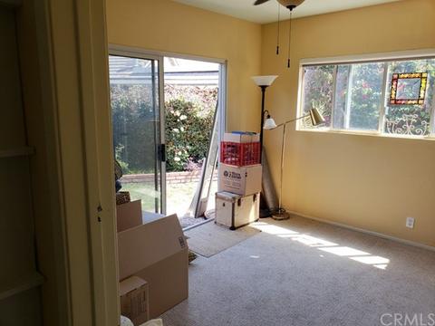 5861 Gloucester Cir, Westminster, CA 92683 photo 42
