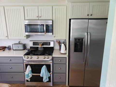 5861 Gloucester Cir, Westminster, CA 92683 photo 20