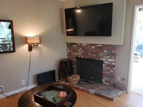 5861 Gloucester Cir, Westminster, CA 92683 photo 17