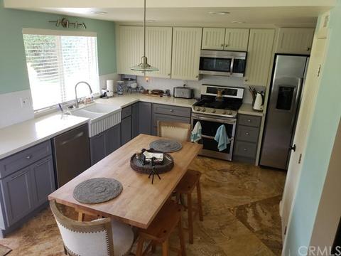 5861 Gloucester Cir, Westminster, CA 92683 photo 14