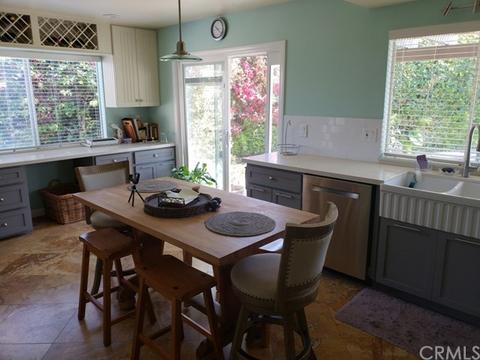 5861 Gloucester Cir, Westminster, CA 92683 photo 18