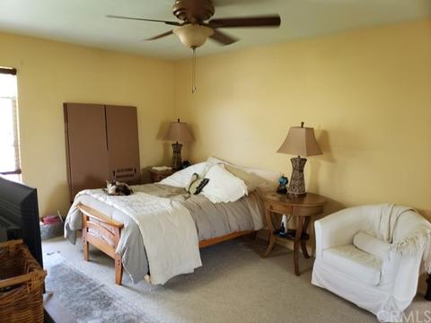 5861 Gloucester Cir, Westminster, CA 92683 photo 39