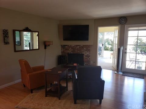 5861 Gloucester Cir, Westminster, CA 92683 photo 8