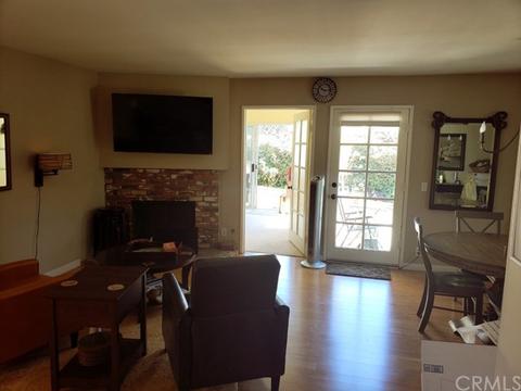 5861 Gloucester Cir, Westminster, CA 92683 photo 7