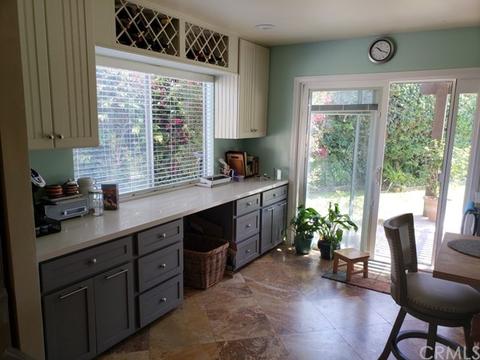5861 Gloucester Cir, Westminster, CA 92683 photo 16