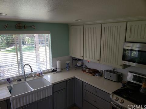 5861 Gloucester Cir, Westminster, CA 92683 photo 36