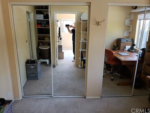 5861 Gloucester Cir, Westminster, CA 92683 photo 43