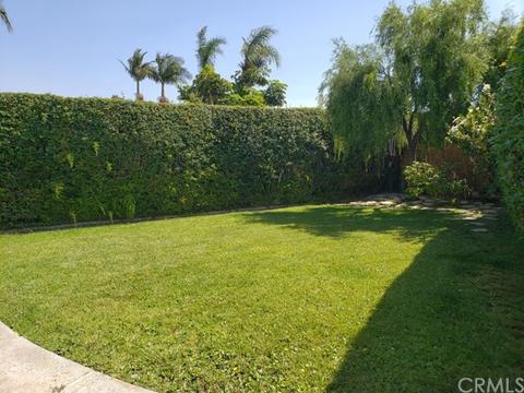 5861 Gloucester Cir, Westminster, CA 92683 photo 29