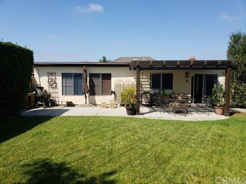 5861 Gloucester Cir, Westminster, CA 92683 photo 32