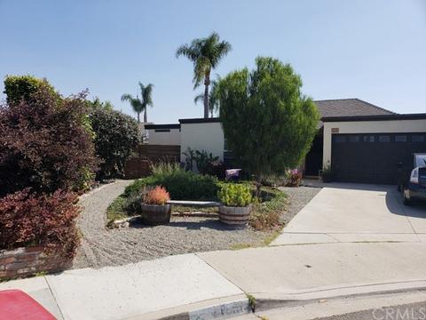 5861 Gloucester Cir, Westminster, CA 92683 photo 1