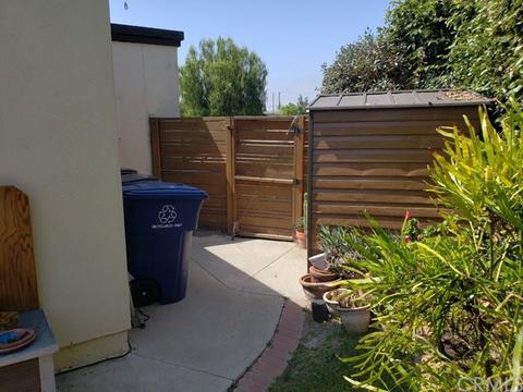 5861 Gloucester Cir, Westminster, CA 92683 photo 34