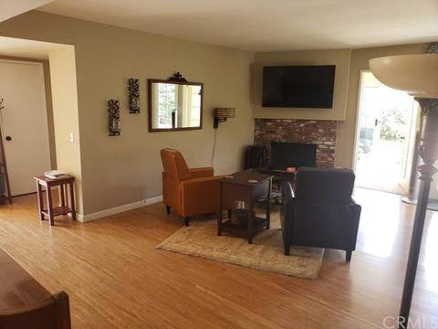 5861 Gloucester Cir, Westminster, CA 92683 photo 5