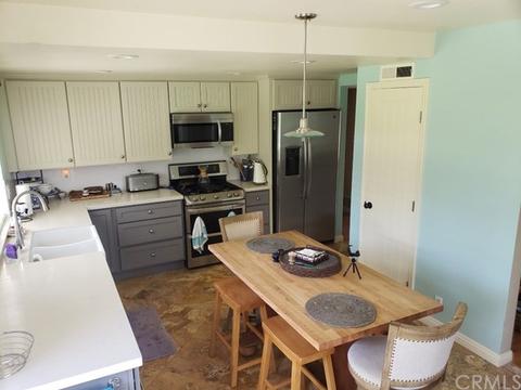 5861 Gloucester Cir, Westminster, CA 92683 photo 15