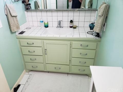 5861 Gloucester Cir, Westminster, CA 92683 photo 45