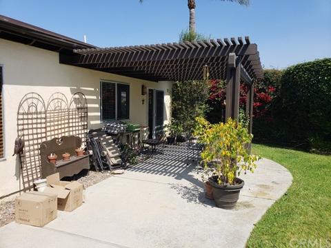 5861 Gloucester Cir, Westminster, CA 92683 photo 30