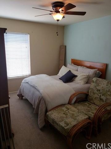 5861 Gloucester Cir, Westminster, CA 92683 photo 24