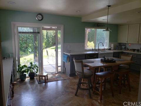 5861 Gloucester Cir, Westminster, CA 92683 photo 10