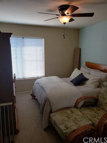 5861 Gloucester Cir, Westminster, CA 92683 photo 25