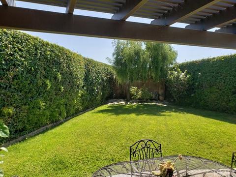 5861 Gloucester Cir, Westminster, CA 92683 photo 28