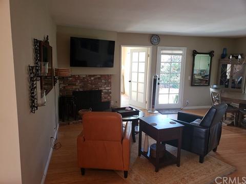 5861 Gloucester Cir, Westminster, CA 92683 photo 6