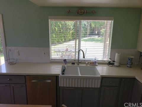 5861 Gloucester Cir, Westminster, CA 92683 photo 35