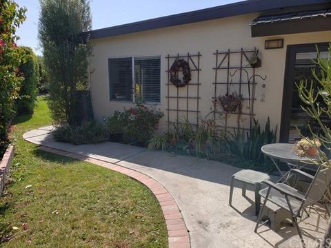 5861 Gloucester Cir, Westminster, CA 92683 photo 33