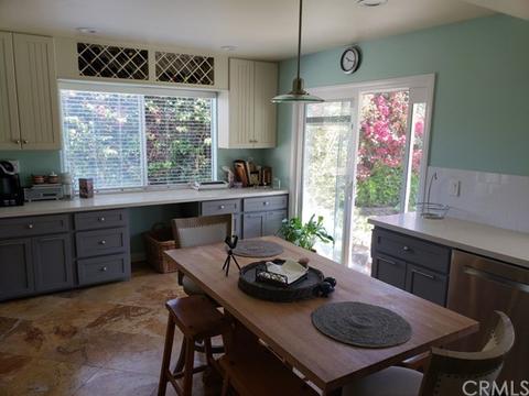 5861 Gloucester Cir, Westminster, CA 92683 photo 13