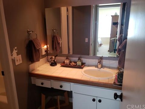 5861 Gloucester Cir, Westminster, CA 92683 photo 27