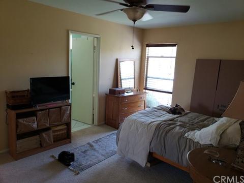 5861 Gloucester Cir, Westminster, CA 92683 photo 40