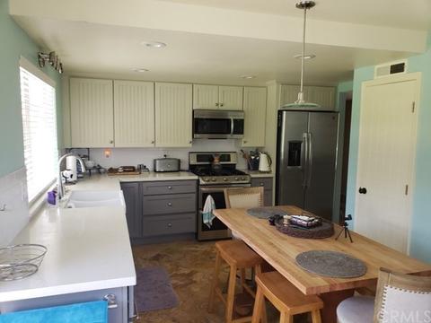 5861 Gloucester Cir, Westminster, CA 92683 photo 11
