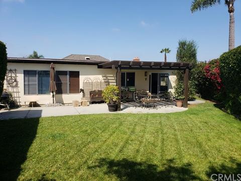 5861 Gloucester Cir, Westminster, CA 92683 photo 31