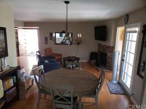5861 Gloucester Cir, Westminster, CA 92683 photo 3