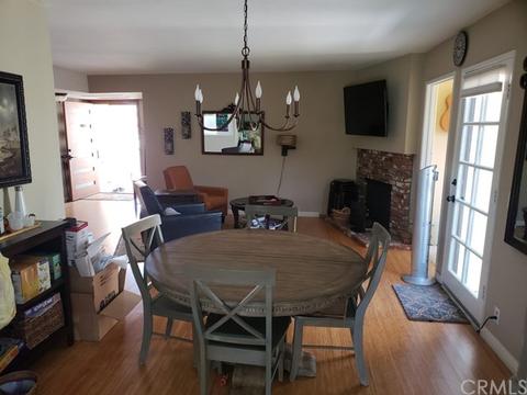 5861 Gloucester Cir, Westminster, CA 92683 photo 2