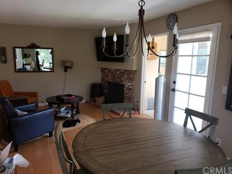 5861 Gloucester Cir, Westminster, CA 92683 photo 4