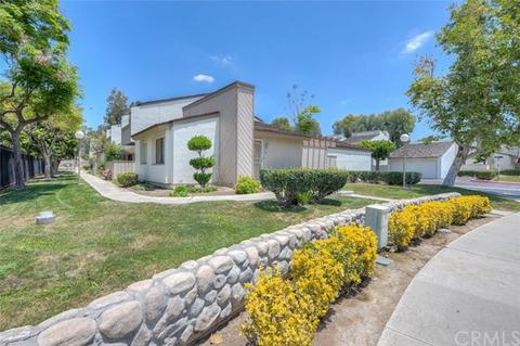 441 Shady Ct, Brea, CA 92821 photo 1