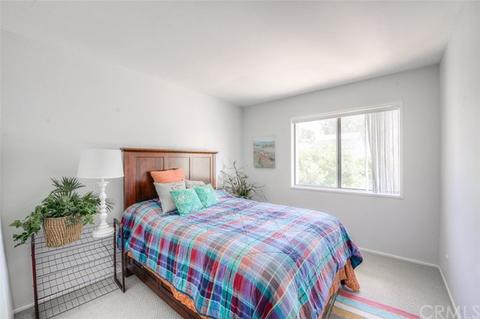 441 Shady Ct, Brea, CA 92821 photo 12
