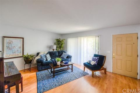 441 Shady Ct, Brea, CA 92821 photo 3