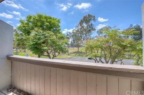 441 Shady Ct, Brea, CA 92821 photo 14