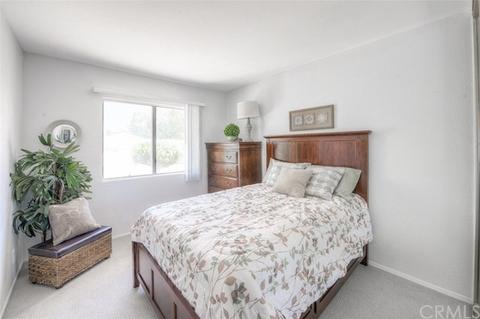 441 Shady Ct, Brea, CA 92821 photo 13