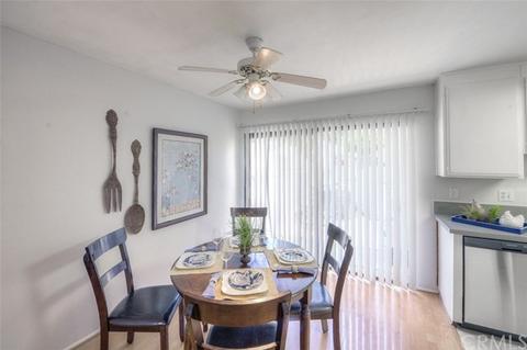 441 Shady Ct, Brea, CA 92821 photo 5