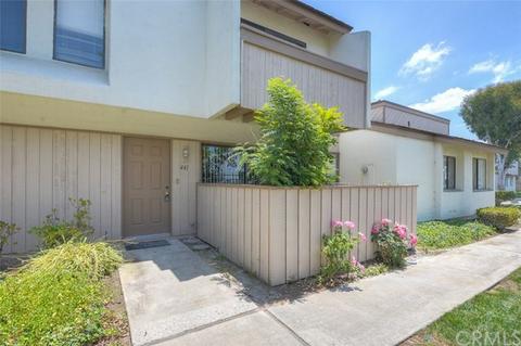 441 Shady Ct, Brea, CA 92821 photo 2