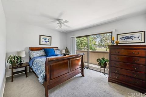 441 Shady Ct, Brea, CA 92821 photo 9