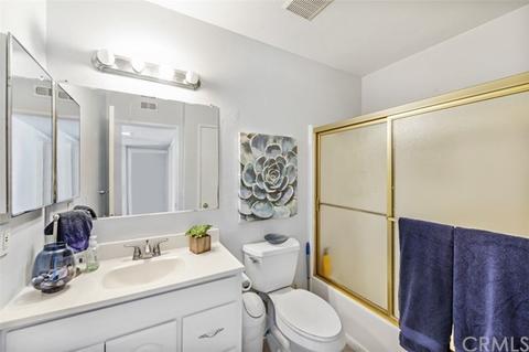 441 Shady Ct, Brea, CA 92821 photo 10