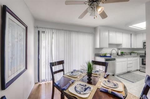 441 Shady Ct, Brea, CA 92821 photo 6