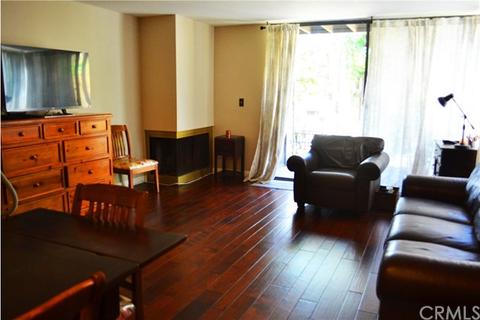 4140 Workman Mill Rd #285, Whittier, CA 90601 photo 3