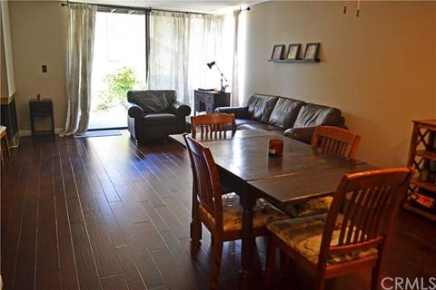 4140 Workman Mill Rd #285, Whittier, CA 90601 photo 4