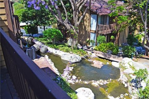 4140 Workman Mill Rd #285, Whittier, CA 90601 photo 2