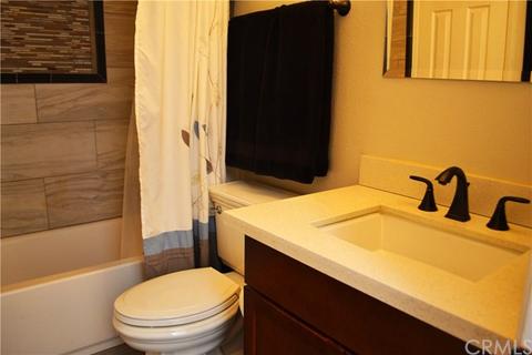 4140 Workman Mill Rd #285, Whittier, CA 90601 photo 6