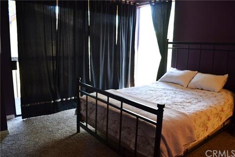 4140 Workman Mill Rd #285, Whittier, CA 90601 photo 5